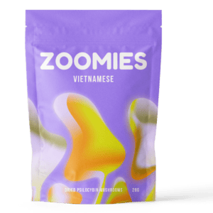 Vietnamese | Magic Mushrooms Vancouver Canada