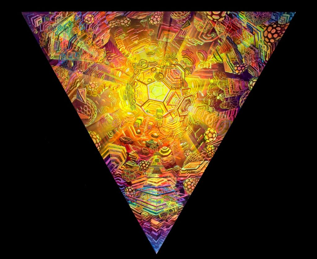 Buy magic mushrooms online at Magic Mushrooms Vancouver Canada buy magic mushrooms online in Canada