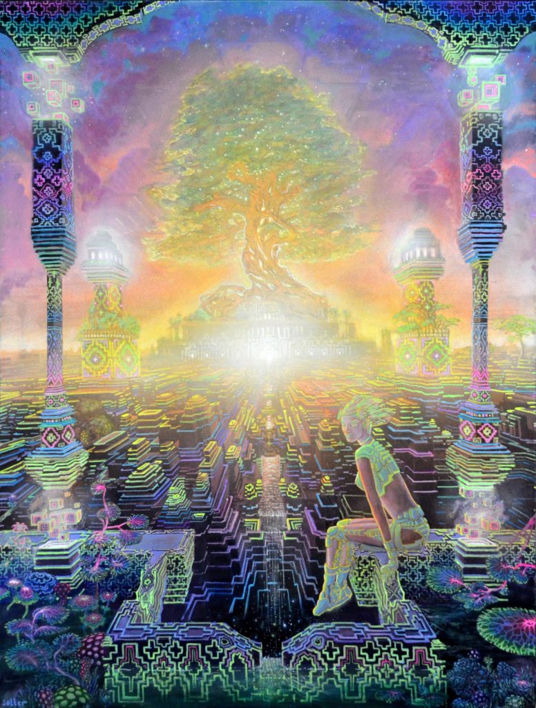 About Magic Mushrooms Vancouver Canada About Magic Mushrooms Vancouver Canada