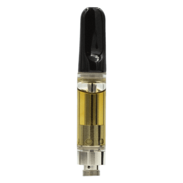 DMT Vape Cartridge - 0.5ml | Magic Mushrooms Vancouver Canada