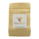 Roots - Medicinal Mushrooms - Microdose Capsules | Magic Mushrooms Vancouver Canada