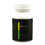 LimitlessRx - Microdose Capsules -  Relax - 100mg Capsules | Magic Mushrooms Vancouver Canada