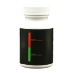 LimitlessRx - Microdose Capsules -  Recharge - 100mg Capsules | Magic Mushrooms Vancouver Canada