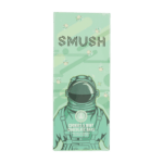 SMUSH - Cookies & Mint - 3g | Magic Mushrooms Vancouver Canada