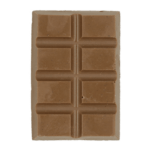 SMUSH - Milk Chocolate Bar | Magic Mushrooms Vancouver Canada