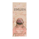 SMUSH - Strawberry & Cream - 3g | Magic Mushrooms Vancouver Canada