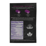 Room 920 - Grape Jelly - 1 Gram (Golden Teacher Mushrooms) | Magic Mushrooms Vancouver Canada