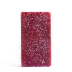 Alice - Cherry Mushroom Gummy - 1g | Magic Mushrooms Vancouver Canada