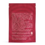 Alice - Cherry Mushroom Gummy - 1g | Magic Mushrooms Vancouver Canada