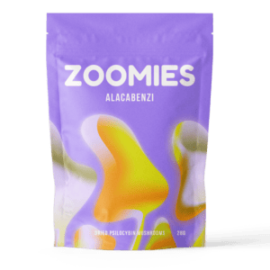 Alacabenzi | Magic Mushrooms Vancouver Canada