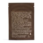 Alice - Mushroom Milk Chocolate - 2.5g | Magic Mushrooms Vancouver Canada