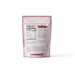 Wonder – Psilocybin Gummies – Cranberry – 3000mg | Magic Mushrooms Vancouver Canada
