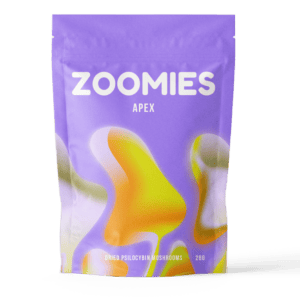 Apex | Magic Mushrooms Vancouver Canada