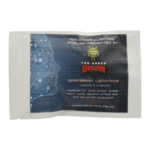 Shroom Gummies – Raspberry Lemonade – 1g | Magic Mushrooms Vancouver Canada