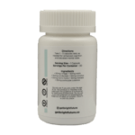 Bright Future - Microdose Capsules - The Micro - (50mg x 30 Capsules) | Magic Mushrooms Vancouver Canada