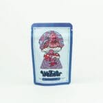 Wonder – Psilocybin Gummies – Blackberry – 3000mg | Magic Mushrooms Vancouver Canada
