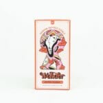 Wonder – Psilocybin Chocolate Bar – Blood Orange | Magic Mushrooms Vancouver Canada
