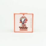 Wonder – Psilocybin Chocolate Bar – Blood Orange | Magic Mushrooms Vancouver Canada
