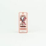 Wonder – Psilocybin Chocolate Bar – Blood Orange | Magic Mushrooms Vancouver Canada