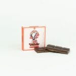 Wonder – Psilocybin Chocolate Bar – Blood Orange | Magic Mushrooms Vancouver Canada