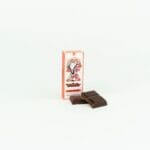 Wonder – Psilocybin Chocolate Bar – Blood Orange | Magic Mushrooms Vancouver Canada
