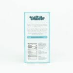 Wonder - Psilocybin Chocolate Bar - Cookies & Creme | Magic Mushrooms Vancouver Canada