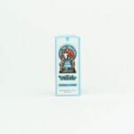Wonder - Psilocybin Chocolate Bar - Cookies & Creme | Magic Mushrooms Vancouver Canada