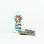 Wonder - Psilocybin Chocolate Bar - Cookies & Creme | Magic Mushrooms Vancouver Canada