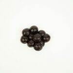 Wonder - Psilocybin Gummies - Cherry Cola - 3000mg | Magic Mushrooms Vancouver Canada