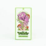 Wonder – Psilocybin Chocolate Bar – Dark Chocolate | Magic Mushrooms Vancouver Canada