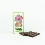 Wonder – Psilocybin Chocolate Bar – Dark Chocolate | Magic Mushrooms Vancouver Canada