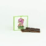 Wonder – Psilocybin Chocolate Bar – Dark Chocolate | Magic Mushrooms Vancouver Canada