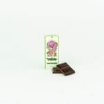 Wonder – Psilocybin Chocolate Bar – Dark Chocolate | Magic Mushrooms Vancouver Canada