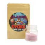 Evoke – Medicinal Mushrooms – Elixir - 1000mg | Magic Mushrooms Vancouver Canada