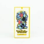 Wonder – Psilocybin Chocolate Bar – Hazelnut | Magic Mushrooms Vancouver Canada