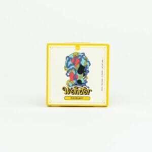 Wonder – Psilocybin Chocolate Bar – Hazelnut | Magic Mushrooms Vancouver Canada