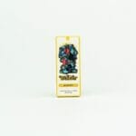 Wonder – Psilocybin Chocolate Bar – Hazelnut | Magic Mushrooms Vancouver Canada
