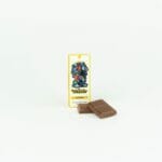Wonder – Psilocybin Chocolate Bar – Hazelnut | Magic Mushrooms Vancouver Canada