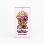 Wonder – Psilocybin Chocolate Bar – Milk Chocolate – Golden Teacher | Magic Mushrooms Vancouver Canada