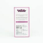 Wonder – Psilocybin Chocolate Bar – Milk Chocolate – Golden Teacher | Magic Mushrooms Vancouver Canada