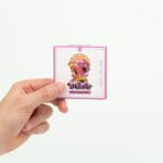 Wonder – Psilocybin Chocolate Bar – Milk Chocolate – Golden Teacher | Magic Mushrooms Vancouver Canada