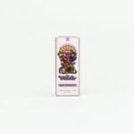 Wonder – Psilocybin Chocolate Bar – Milk Chocolate – Golden Teacher | Magic Mushrooms Vancouver Canada