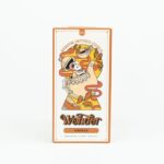 Wonder – Psilocybin Chocolate Bar – S'mores | Magic Mushrooms Vancouver Canada