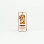 Wonder – Psilocybin Chocolate Bar – S'mores | Magic Mushrooms Vancouver Canada