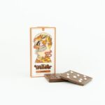 Wonder – Psilocybin Chocolate Bar – S'mores | Magic Mushrooms Vancouver Canada