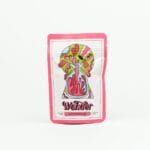 Wonder – Psilocybin Gummies – Watermelon – 3000mg | Magic Mushrooms Vancouver Canada