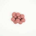 Wonder – Psilocybin Gummies – Watermelon – 3000mg | Magic Mushrooms Vancouver Canada