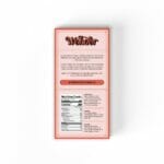 Wonder – Psilocybin Chocolate Bar – Blood Orange | Magic Mushrooms Vancouver Canada