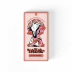 Wonder – Psilocybin Chocolate Bar – Blood Orange | Magic Mushrooms Vancouver Canada