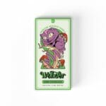 Wonder – Psilocybin Chocolate Bar – Dark Chocolate | Magic Mushrooms Vancouver Canada